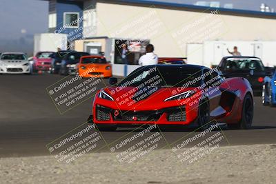 media/Oct-04-2025-Speed Ventures (Sat) [[3f074c1365]]/Orange/Session 1 (Turn 1)/